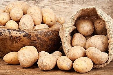 《我的世界》开发商将于明年3月终止对PS VR设备的支持