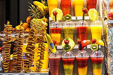 高能电玩节：《波斯王子：Rogue》Boss战演示释出 制作组讲述游戏设计灵感